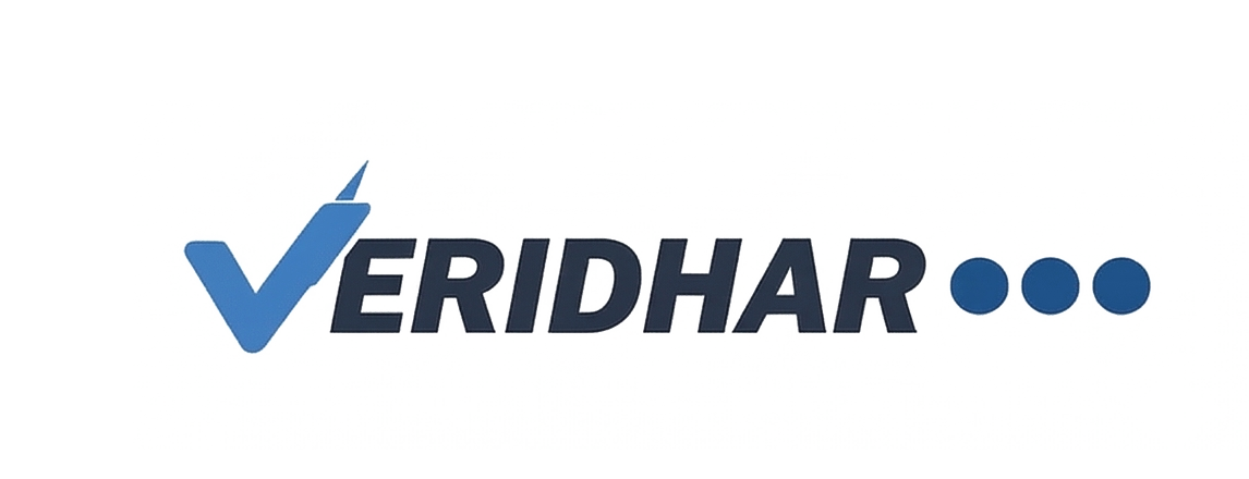 Veridhar